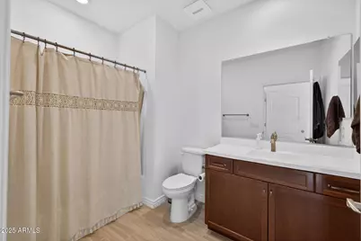 39889 N Hailey Lane, San Tan Valley, AZ 85140 - Photo 20