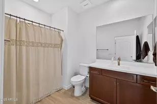 39889 N Hailey Ln, San Tan Valley, AZ 85140 - Photo 20