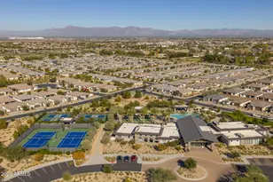 39889 N Hailey Ln, San Tan Valley, AZ 85140 - Photo 42