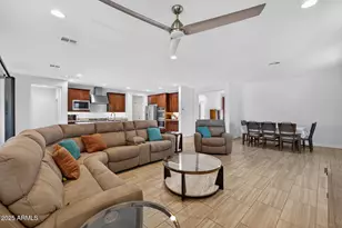 39889 N Hailey Ln, San Tan Valley, AZ 85140 - Photo 6