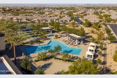 39889 N Hailey Lane, San Tan Valley, AZ 85140 - Photo 44