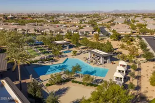 39889 N Hailey Ln, San Tan Valley, AZ 85140 - Photo 44