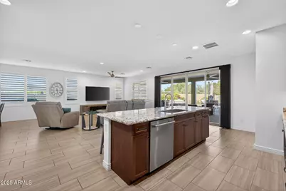 39889 N Hailey Lane, San Tan Valley, AZ 85140 - Photo 10