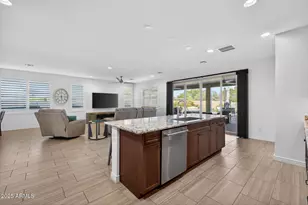 39889 N Hailey Ln, San Tan Valley, AZ 85140 - Photo 10