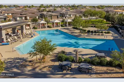 39889 N Hailey Lane, San Tan Valley, AZ 85140 - Photo 46