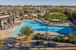 39889 N Hailey Ln, San Tan Valley, AZ 85140 - Photo 46