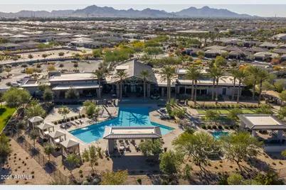 39889 N Hailey Lane, San Tan Valley, AZ 85140 - Photo 36