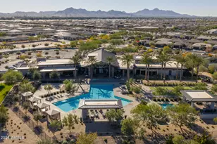 39889 N Hailey Ln, San Tan Valley, AZ 85140 - Photo 36