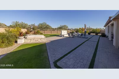 39889 N Hailey Lane, San Tan Valley, AZ 85140 - Photo 30