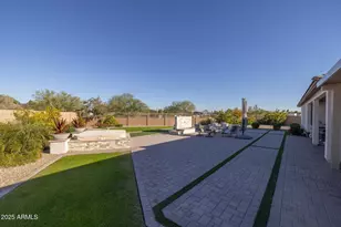 39889 N Hailey Ln, San Tan Valley, AZ 85140 - Photo 30