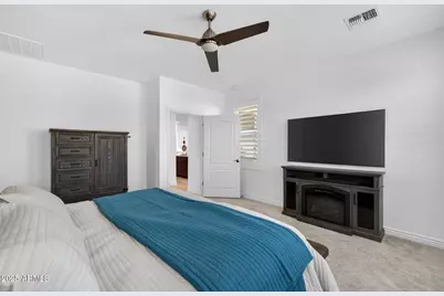 39889 N Hailey Lane, San Tan Valley, AZ 85140 - Photo 16