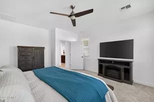 39889 N Hailey Ln, San Tan Valley, AZ 85140 - Photo 16