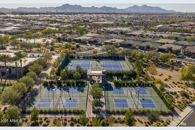 39889 N Hailey Lane, San Tan Valley, AZ 85140 - Photo 38