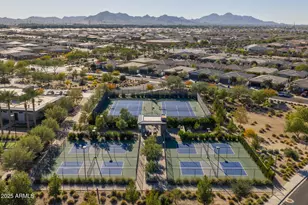 39889 N Hailey Ln, San Tan Valley, AZ 85140 - Photo 38