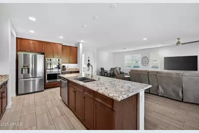 39889 N Hailey Lane, San Tan Valley, AZ 85140 - Photo 12