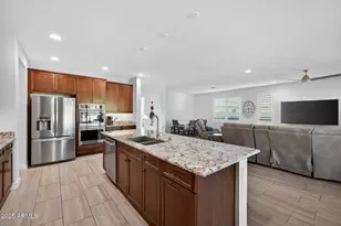 39889 N Hailey Ln, San Tan Valley, AZ 85140 - Photo 12