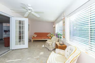 4709 E Edgewood Ave, Mesa, AZ 85206 - Photo 34