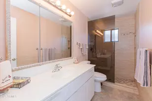 4709 E Edgewood Ave, Mesa, AZ 85206 - Photo 52