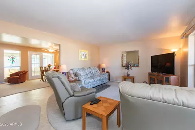 4709 E Edgewood Avenue, Mesa, AZ 85206 - Photo 10