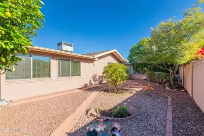4709 E Edgewood Avenue, Mesa, AZ 85206 - Photo 64