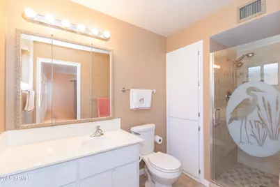 4709 E Edgewood Avenue, Mesa, AZ 85206 - Photo 44
