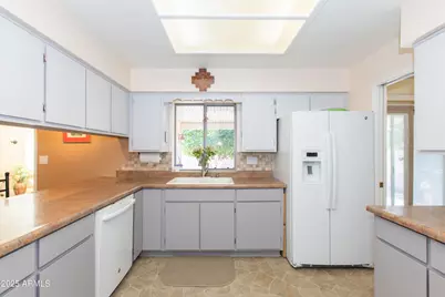 4709 E Edgewood Avenue, Mesa, AZ 85206 - Photo 18