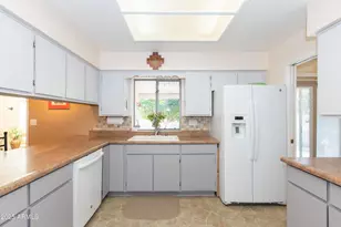 4709 E Edgewood Ave, Mesa, AZ 85206 - Photo 18