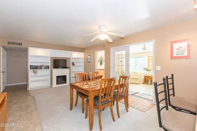 4709 E Edgewood Avenue, Mesa, AZ 85206 - Photo 26