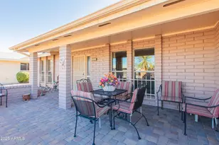 4709 E Edgewood Ave, Mesa, AZ 85206 - Photo 8