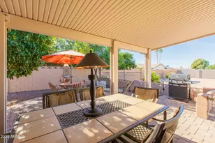 4709 E Edgewood Ave, Mesa, AZ 85206 - Photo 56