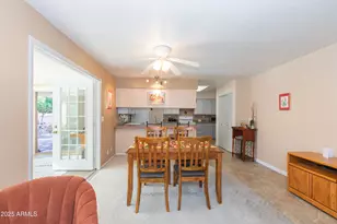 4709 E Edgewood Ave, Mesa, AZ 85206 - Photo 30