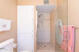 4709 E Edgewood Ave, Mesa, AZ 85206 - Photo 46