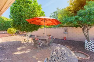 4709 E Edgewood Ave, Mesa, AZ 85206 - Photo 60