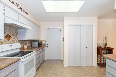 4709 E Edgewood Avenue, Mesa, AZ 85206 - Photo 20