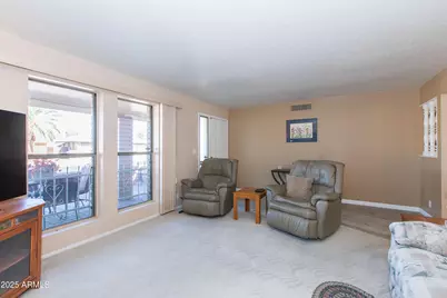 4709 E Edgewood Avenue, Mesa, AZ 85206 - Photo 12