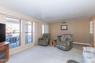 4709 E Edgewood Ave, Mesa, AZ 85206 - Photo 12