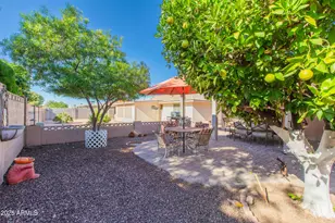 4709 E Edgewood Ave, Mesa, AZ 85206 - Photo 62