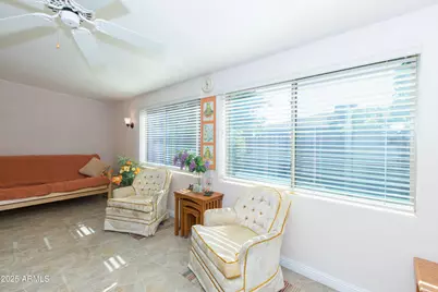 4709 E Edgewood Avenue, Mesa, AZ 85206 - Photo 32