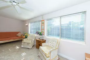 4709 E Edgewood Ave, Mesa, AZ 85206 - Photo 32