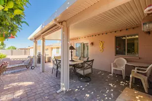 4709 E Edgewood Ave, Mesa, AZ 85206 - Photo 58