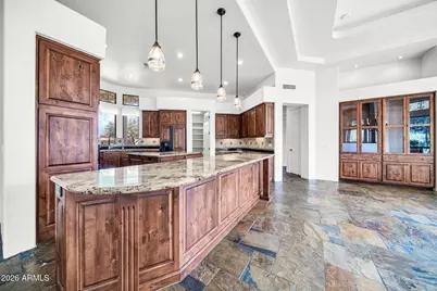 27902 N Agua Verde Drive, Rio Verde, AZ 85263 - Photo 32