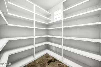 27902 N Agua Verde Drive, Rio Verde, AZ 85263 - Photo 26