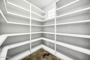 27902 N Agua Verde Dr, Rio Verde, AZ 85263 - Photo 26