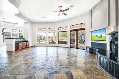 27902 N Agua Verde Drive, Rio Verde, AZ 85263 - Photo 14