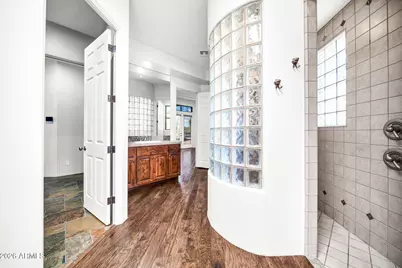 27902 N Agua Verde Drive, Rio Verde, AZ 85263 - Photo 38