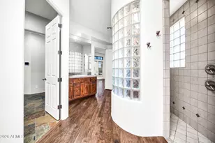 27902 N Agua Verde Dr, Rio Verde, AZ 85263 - Photo 38