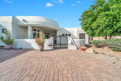 27902 N Agua Verde Drive, Rio Verde, AZ 85263 - Photo 6