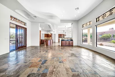 27902 N Agua Verde Drive, Rio Verde, AZ 85263 - Photo 10