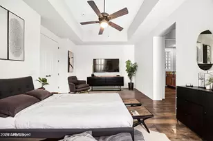 27902 N Agua Verde Dr, Rio Verde, AZ 85263 - Photo 42