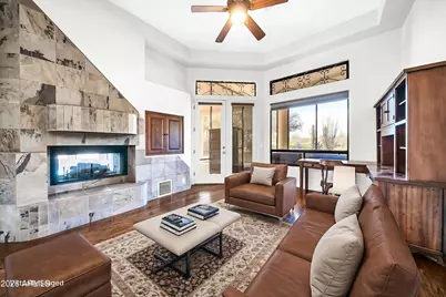 27902 N Agua Verde Drive, Rio Verde, AZ 85263 - Photo 24